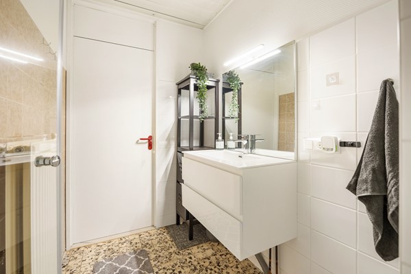 FOTO - Groenhof 177--29.jpg